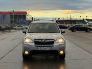 Subaru Forester IV Пермь  - изображение 10