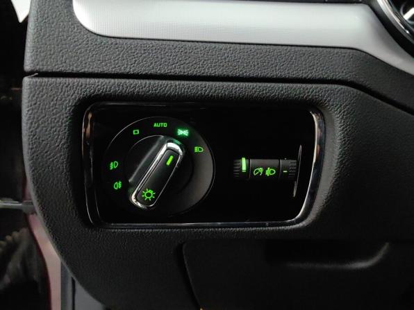 Skoda Superb II с пробегом 2012 года, цена 858 000 рублей, 200000 км, лифтбек, Автокод Объявления