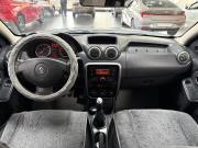 Renault Duster I Киров  - изображение 26