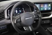 Haval F7x I Рестайлинг Санкт-Петербург  - изображение 24