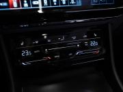 Skoda Superb III Рестайлинг Москва  - изображение 41