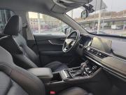Chery Tiggo 8 Pro I Казань  - изображение 35