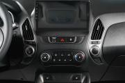 Hyundai ix35 I Рестайлинг Тюмень  - изображение 35