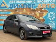 Ford Focus III Набережные Челны  - изображение 23