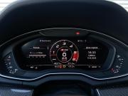 Audi SQ5 II (FY) Рестайлинг Москва  - изображение 63