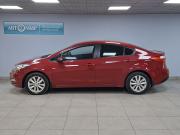 Kia Cerato III Москва  - изображение 27
