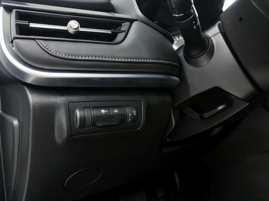 Chery Tiggo 4 Pro I Уфа  - изображение 19