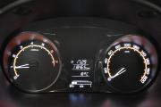 Lada (ВАЗ) Granta I Рестайлинг Москва  - изображение 19