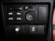 Honda Freed I Рестайлинг 2 Иркутск  - изображение 46