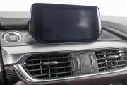 Mazda 6 III (GJ) Рестайлинг Барнаул  - изображение 51