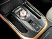 Haval Jolion I Рестайлинг Москва  - изображение 46