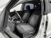 Volkswagen Polo V Казань  - изображение 27
