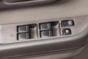 Nissan X-Trail I Рестайлинг Новосибирск  - изображение 33