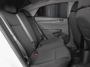 Hyundai Solaris II Рестайлинг Казань  - изображение 16