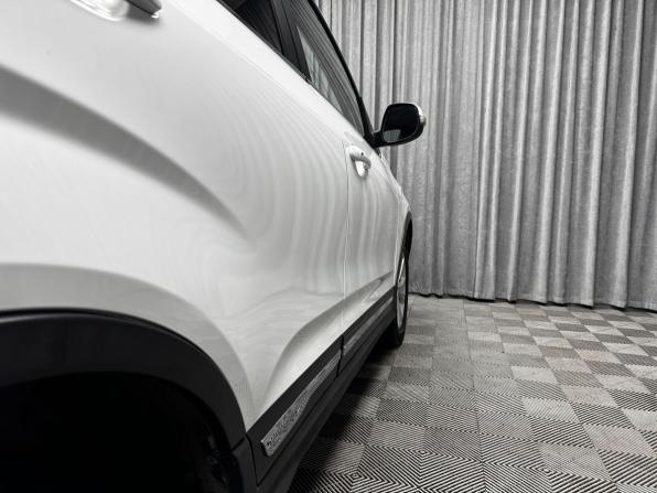 Chery Tiggo 5 I с пробегом 2015 года, цена 899 000 рублей, 139690 км, внедорожник, Автокод Объявления