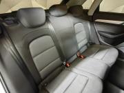 Audi Q3 I (8U) Рестайлинг Москва  - изображение 37