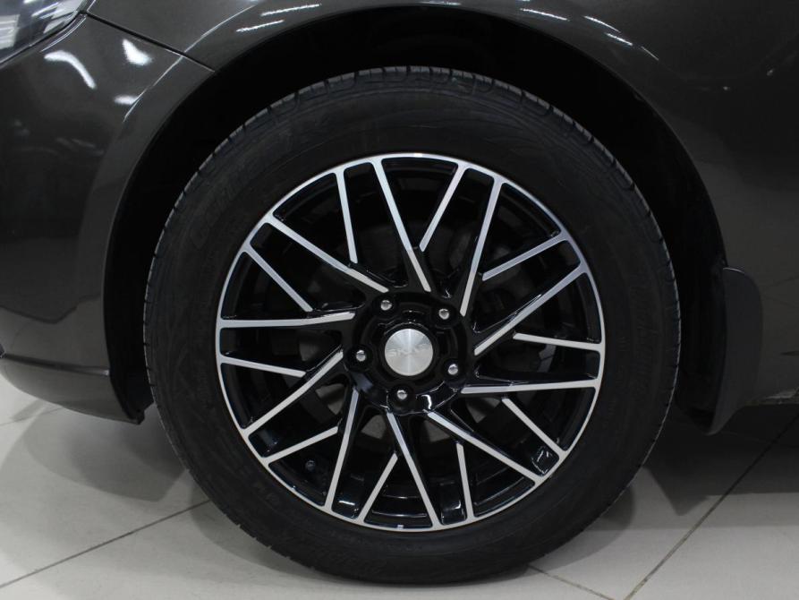 Kia Cerato II Курск  - изображение 9