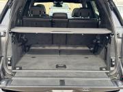 BMW X7 I (G07) Рестайлинг Пермь  - изображение 58