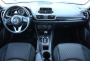 Mazda 3 III (BM) Нижний Новгород  - изображение 36