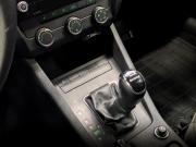 Skoda Octavia III (A7) Рестайлинг Москва  - изображение 49