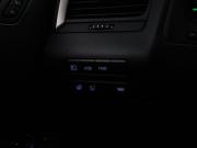 Lexus RX IV Рестайлинг Москва  - изображение 45