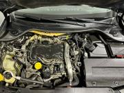 Renault Laguna III Пермь  - изображение 27