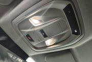 Haval H3 I Екатеринбург  - изображение 37