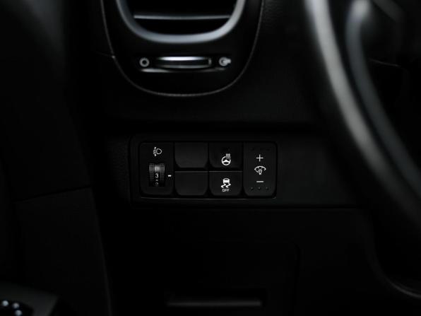 Kia Soul II Рестайлинг с пробегом 2018 года, цена 1 490 000 рублей, 115095 км, хэтчбек, Автокод Объявления