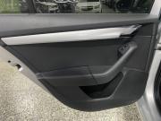 Skoda Octavia III (A7) Санкт-Петербург  - изображение 32