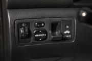 Toyota Corolla IX (E120 E130) Рестайлинг Новосибирск  - изображение 34