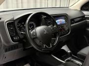 Mitsubishi Outlander III Рестайлинг 3 Ижевск  - изображение 42