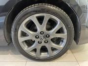 Mazda 3 II (BL) Москва  - изображение 31