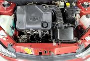 Lada (ВАЗ) Kalina I Саратов  - изображение 31