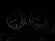 BMW 1 серии II (F20/F21) Рестайлинг 2 Санкт-Петербург  - изображение 28