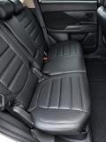 Mitsubishi Outlander III Набережные Челны  - изображение 42