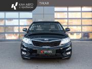Kia Rio III Рестайлинг Казань  - изображение 15