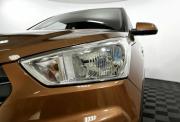 Hyundai Creta I Нижний Новгород  - изображение 42