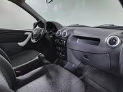 Lada (ВАЗ) Largus I Уфа  - изображение 35