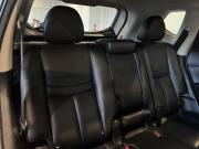 Nissan X-Trail III Чебоксары  - изображение 75