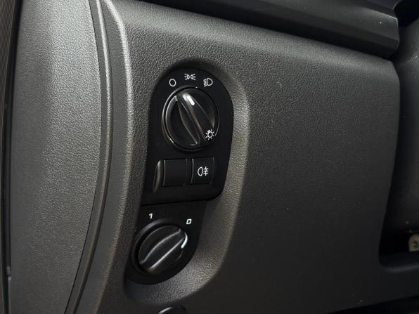 Lada (ВАЗ) Granta I Рестайлинг с пробегом 2022 года, цена 806 000 рублей, 66545 км, седан, Автокод Объявления