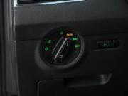 Skoda Octavia III (A7) Москва  - изображение 41