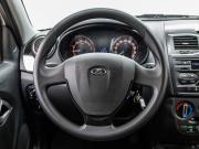 Lada (ВАЗ) Granta I Рестайлинг Волгоград  - изображение 49