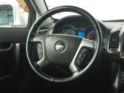 Chevrolet Captiva I Рестайлинг 2 Вологда  - изображение 35