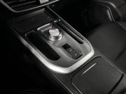 Haval Jolion I Казань  - изображение 41