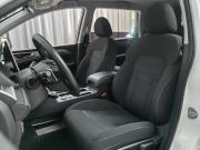 Haval M6 II Подольск  - изображение 31