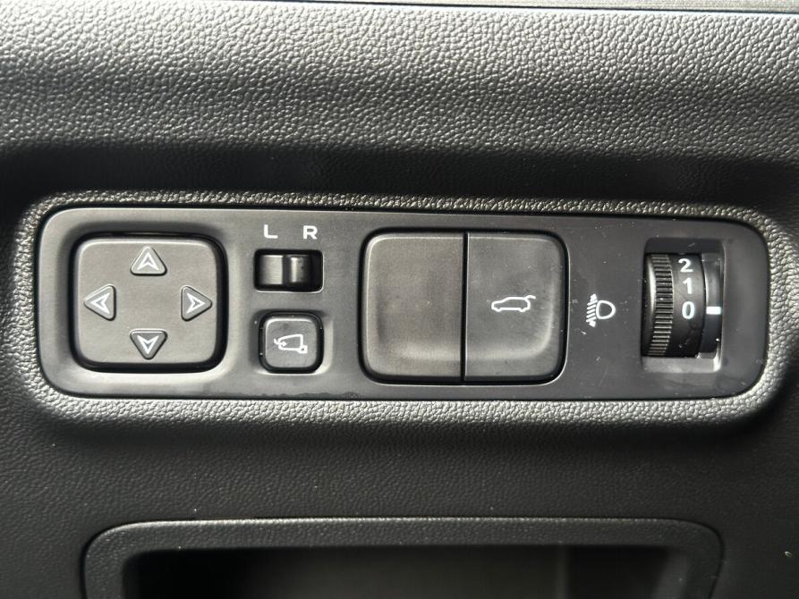 Changan CS55 Plus II Балашиха  - изображение 10