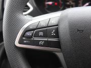 Lada (ВАЗ) Vesta I Рестайлинг (NG) Белгород  - изображение 45