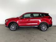 Geely Atlas Pro Москва  - изображение 27