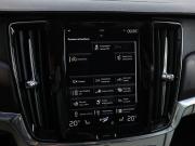 Volvo S90 II Рестайлинг Москва  - изображение 44
