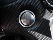 Mercedes-Benz GLA I (X156) Рестайлинг Ставрополь  - изображение 50